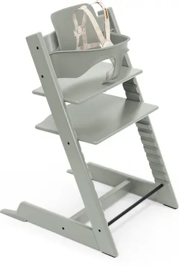 Tripp Trapp® Highchair² | Nordstrom