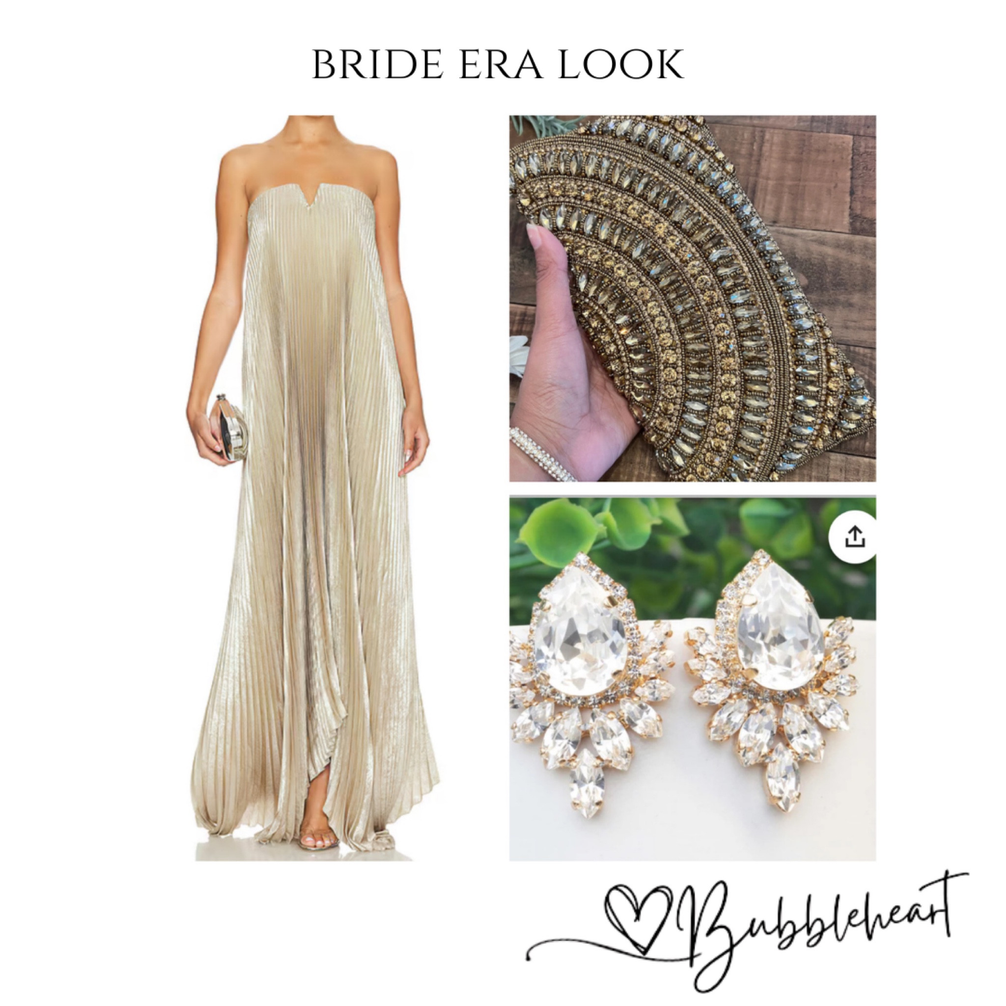 Bride Era Look White Dress 💍 

Wedding dress, engagement dress, engagement photo dress, engagement pic outfit, elopement dress, court house wedding dress, beach wedding dress, bridal shower dress, engagement party dress, party dress, white dress, rehearsal dinner dress, white party, short white dress, midi dress, dress with bow, white sequin dress, midi dress, white dress with rosette, budget bridal look, budget bridal dress, white dress sheer sleeve, floppy white dress, fun detail white dress, long white dress, white dress with cut out, touched white dress, corset white dress, tulle white dress, white romper, white romper with bow, reception party dress, reception party look



#LTKWedding