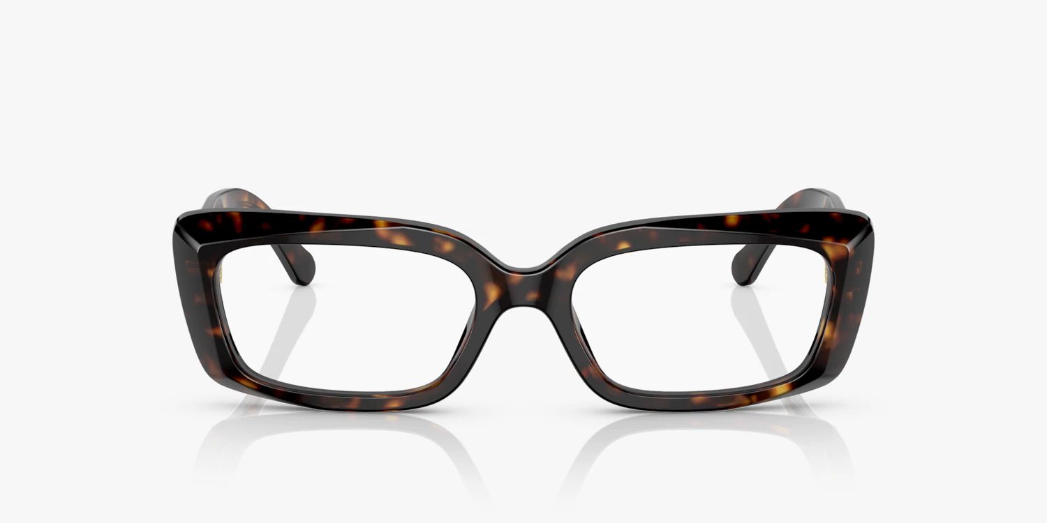 VO5441 | LensCrafters