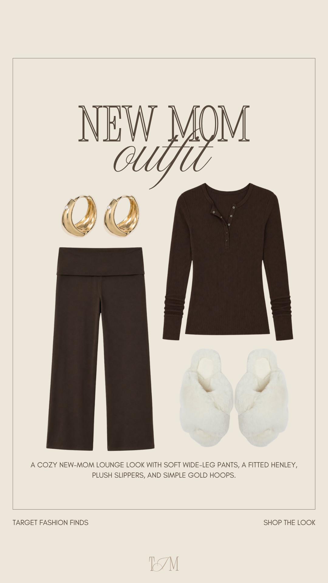 An easy new mom outfit that is comfortable enough for a busy day but still makes you feel cute and put together 🤍 These are the effortless pieces you can wear for errands, lunch, appointments, and everything in between!
wedding guest dress summer, country concert outfits, teacher outfits, summer outfits over 40, back to school outfits, summer dresses, vacation outfits beach, date night outfits, business casual workwear, concert outfit ideas 

 #LTKgrwm #LTKootd #LTKmomlife