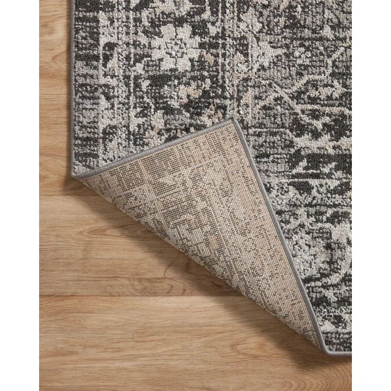 Aliyana Oriental Rug | Wayfair North America