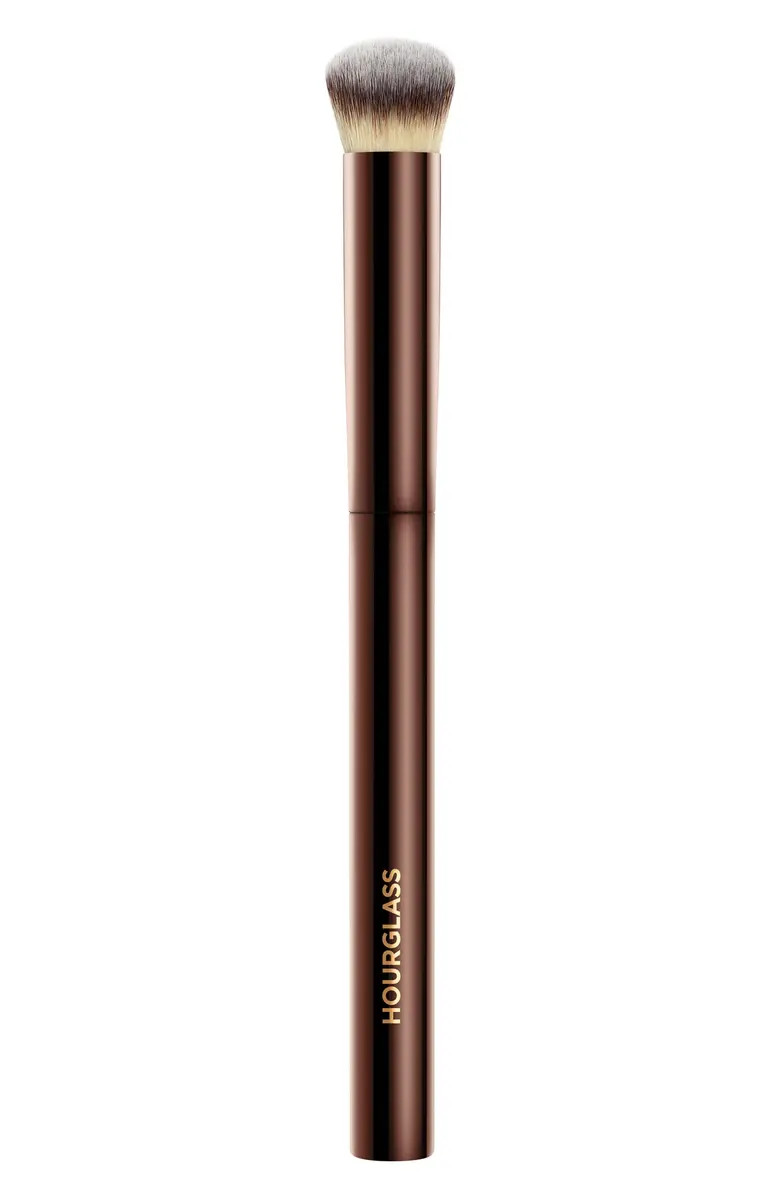 Vanish Finish Concealer Brush | Nordstrom