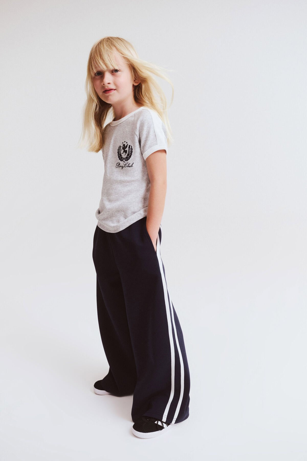 Active Pant | Cotton On (US)