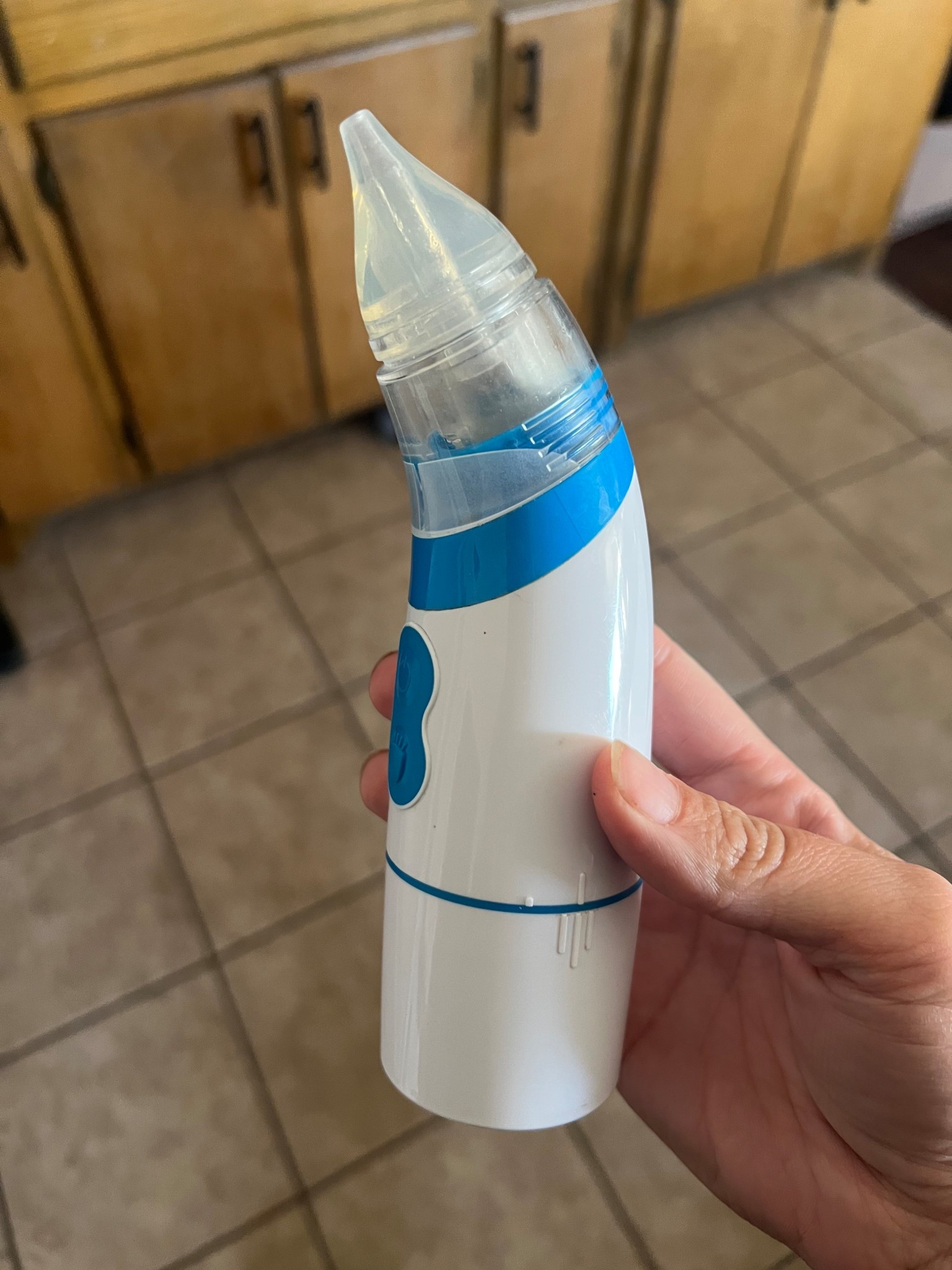 Baby nose sucker

#LTKBaby #LTKBump #LTKFamily