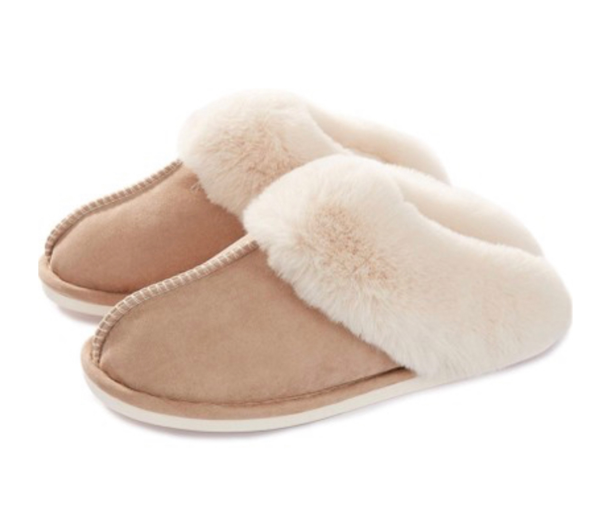 Expectant mom slippers for hospital and labor and delivery #babymom #newmom #laboranddelivery #babygirl #babyboy #momgift

#LTKbaby #LTKGiftGuide #LTKbump