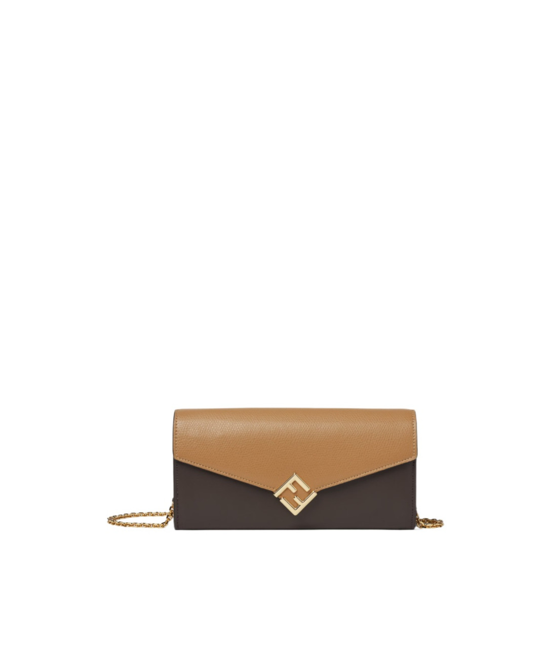 leather mini bag | Senser US