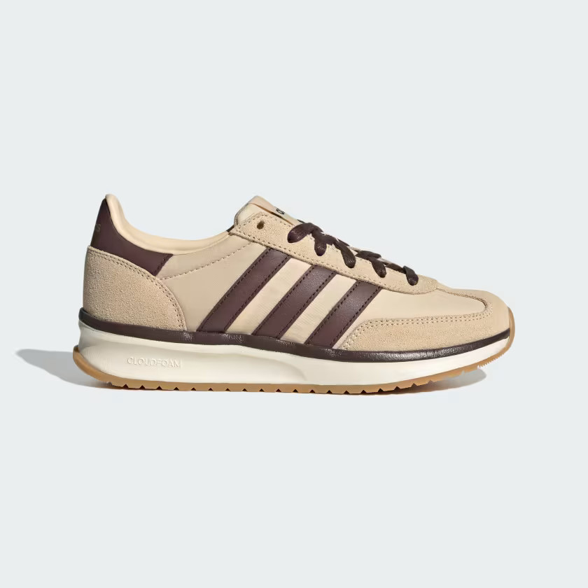 RUN 70s 2.0 Shoes | adidas (US)