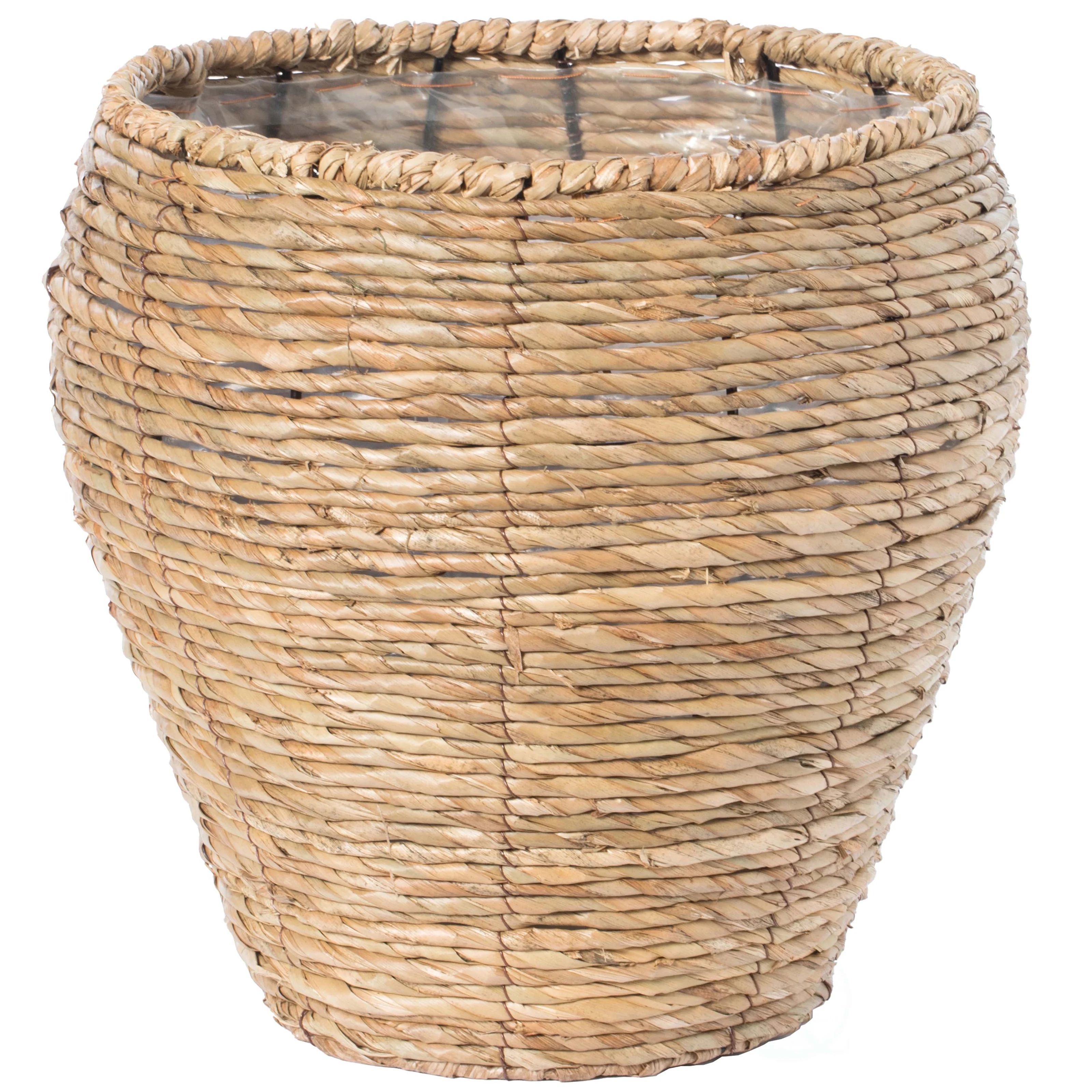 Mckee Pot Planter | Wayfair North America