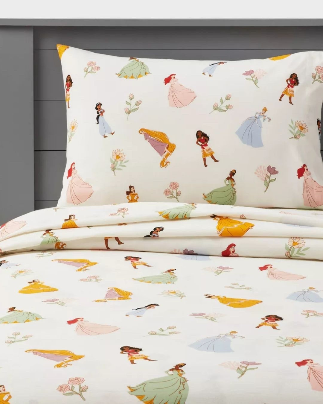 Big girl room, toddler room, new target home decor, big girl room, toddler finds 

#LTKKids #LTKStyleTip #LTKHome