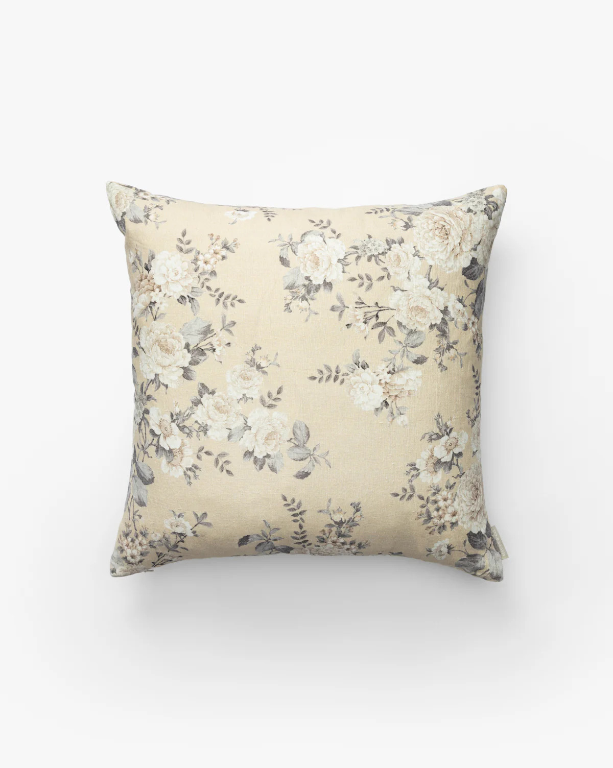 Ariana Pillow Cover | McGee & Co. (US)