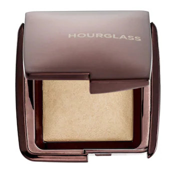 Ambient® Lighting Powder - Hourglass | Sephora | Sephora (US)