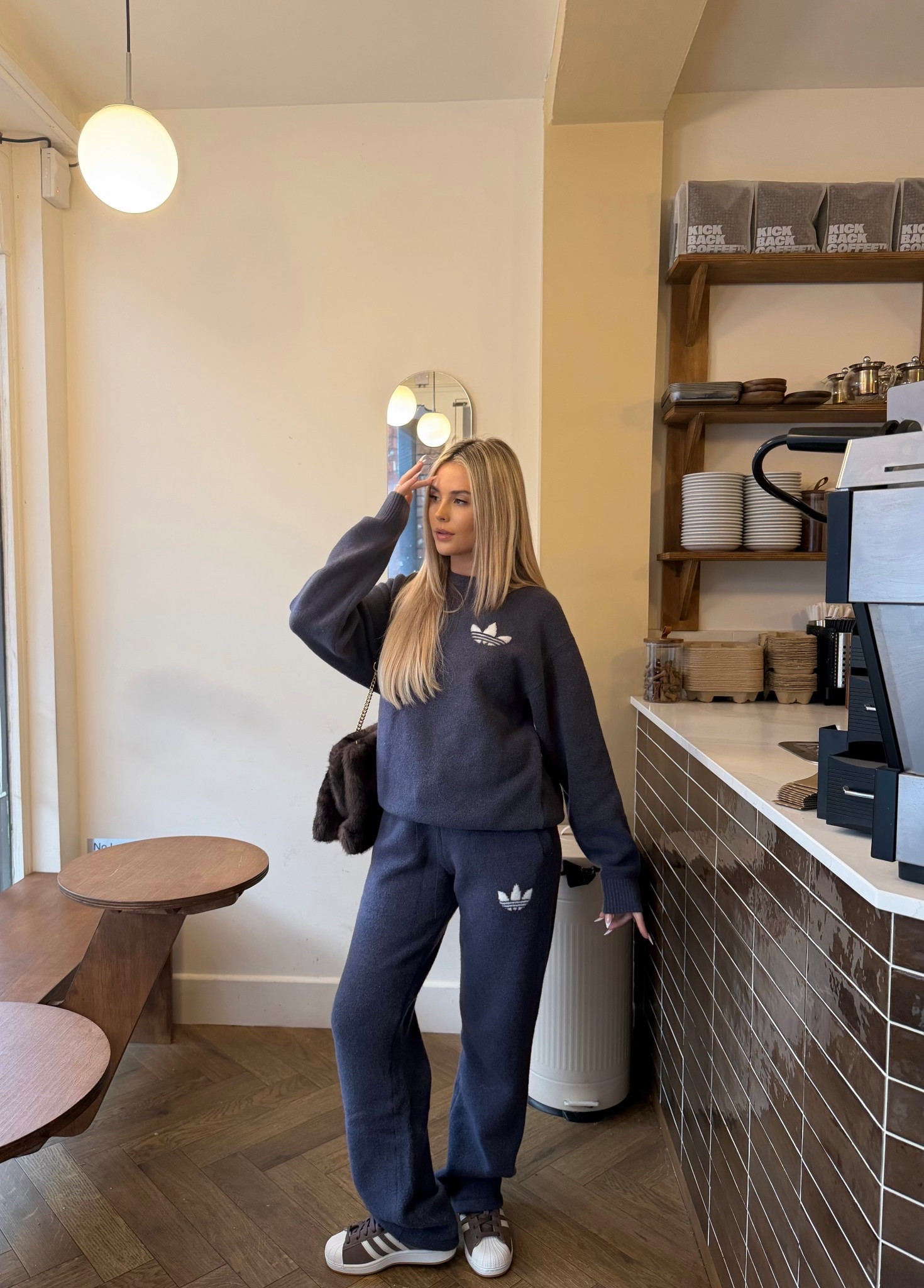 cosy and cute 🤍 
adv

#LTKstyletip #LTKpetite #LTKwinter