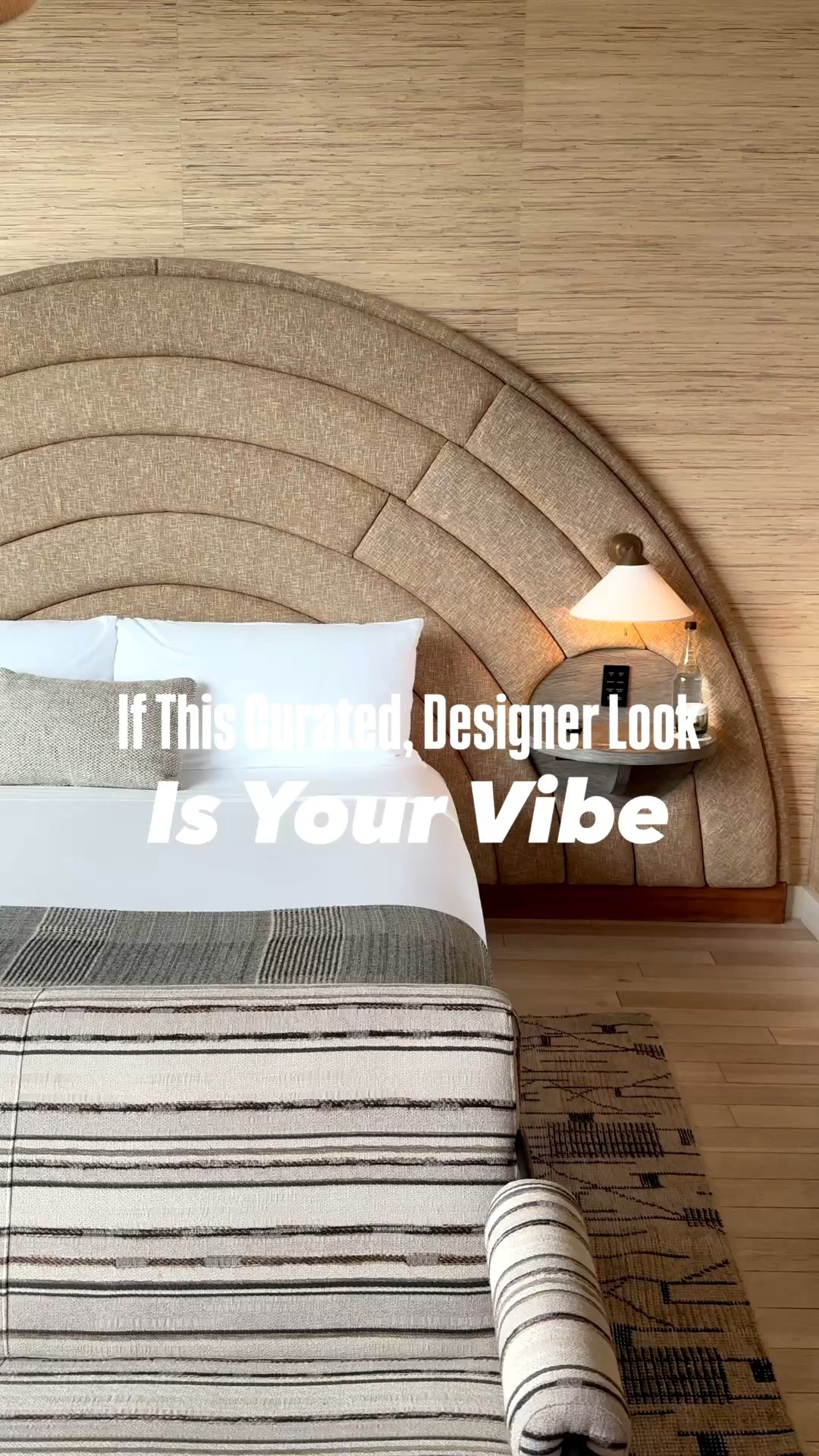 Are you trying to create a curated, designer look in your home. These Amazon vibes will help you with that aesthetic without breaking the bank.

#LTKHome #LTKSeasonal #LTKstorytime