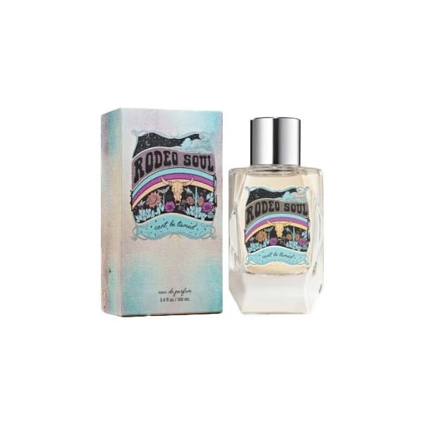 Tru Western Rodeo Soul Eau de Parfum | Scheels