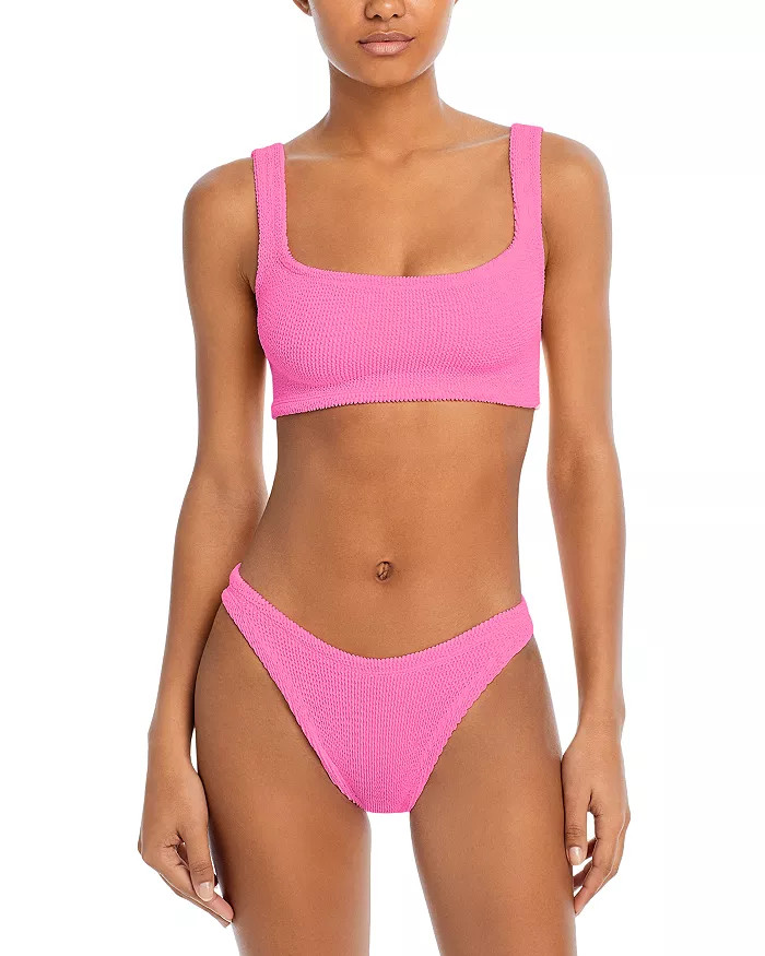 Xandra Bikini | Bloomingdale's (US)