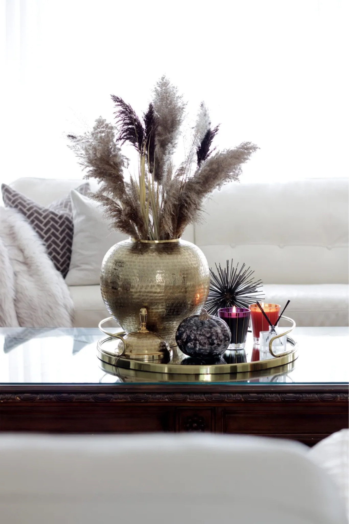 #LTKhome #LTKSeasonal #LTKunder100