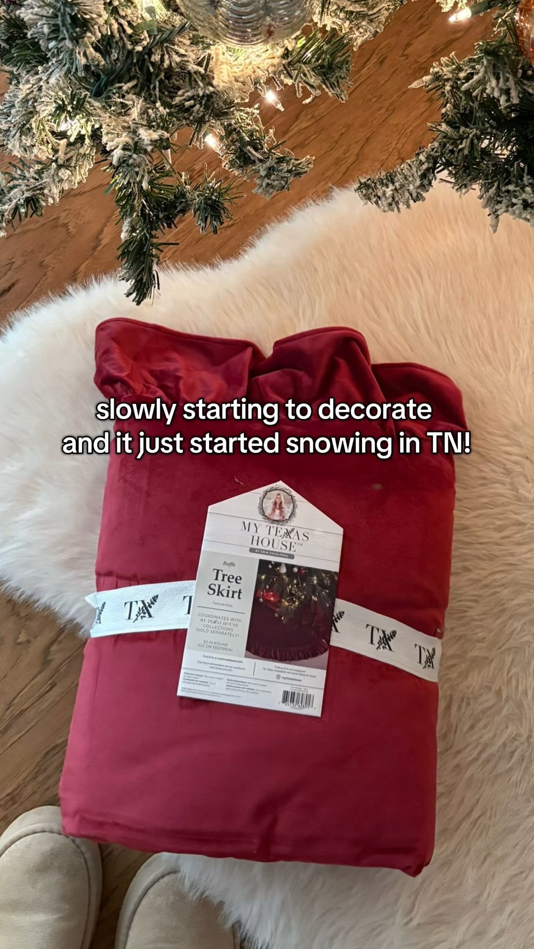 #LTKFindsUnder50 #LTKHoliday