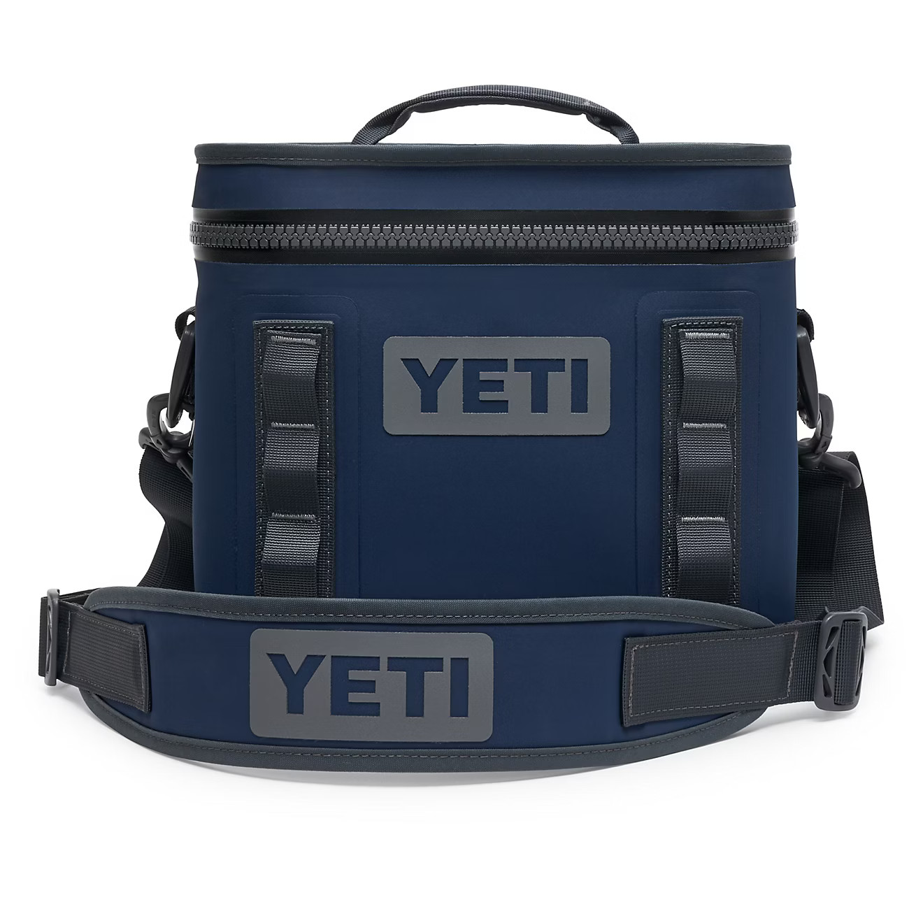 YETI Hopper Flip 8 Cooler | Academy Sports + Outdoor Affiliate
