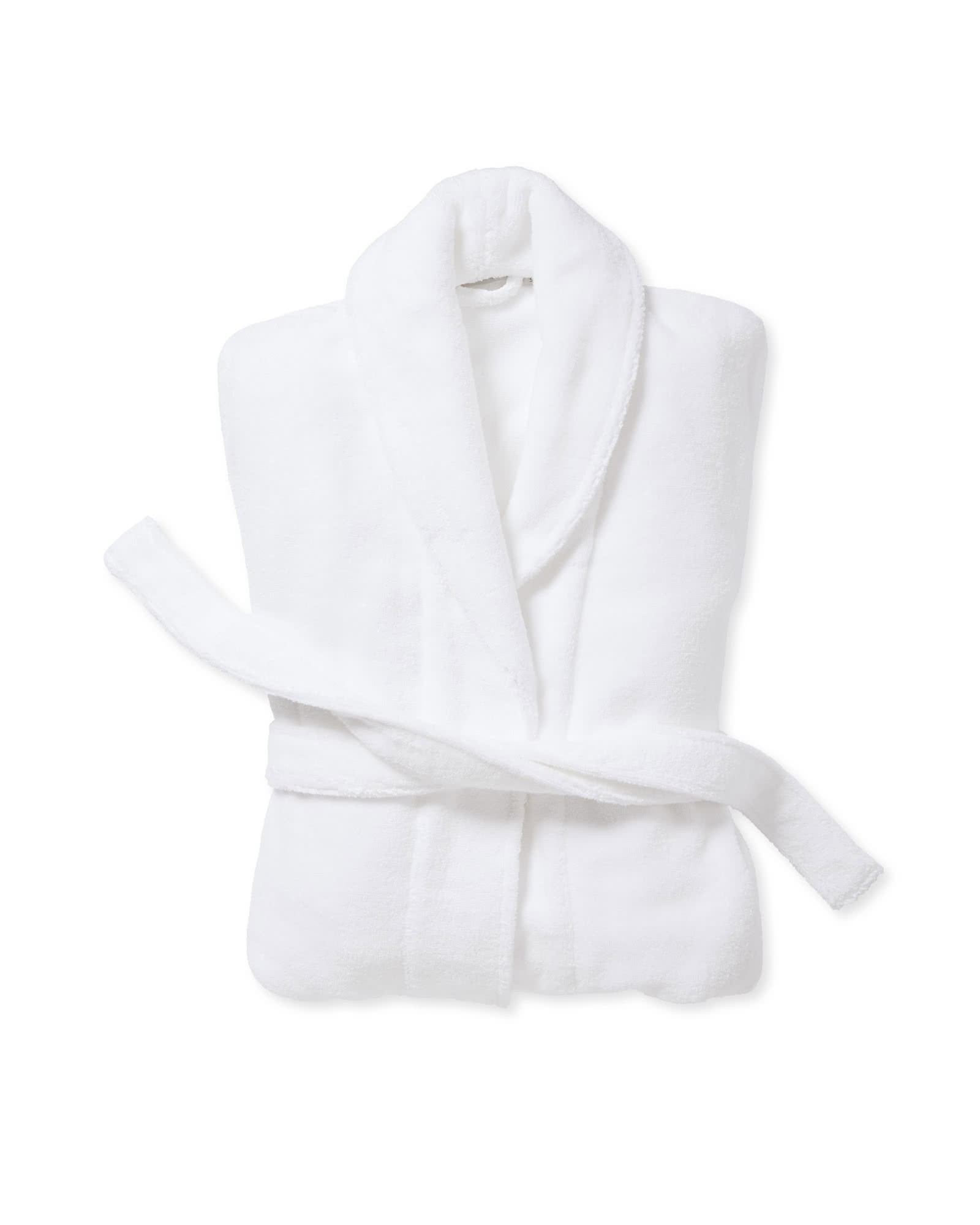 Sonoma Bath Robe | Serena and Lily