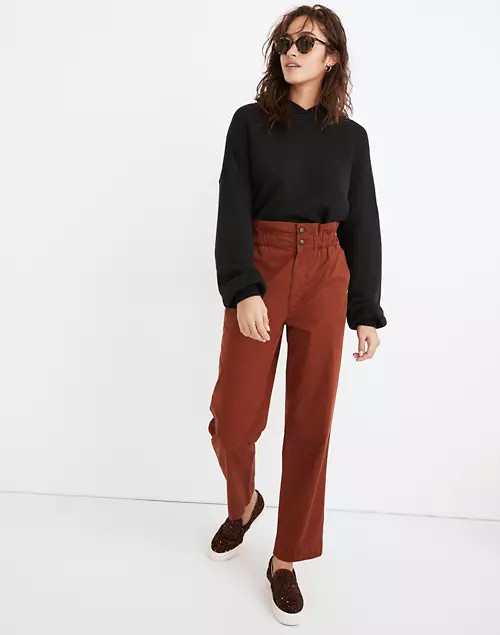 Madewell | Madewell