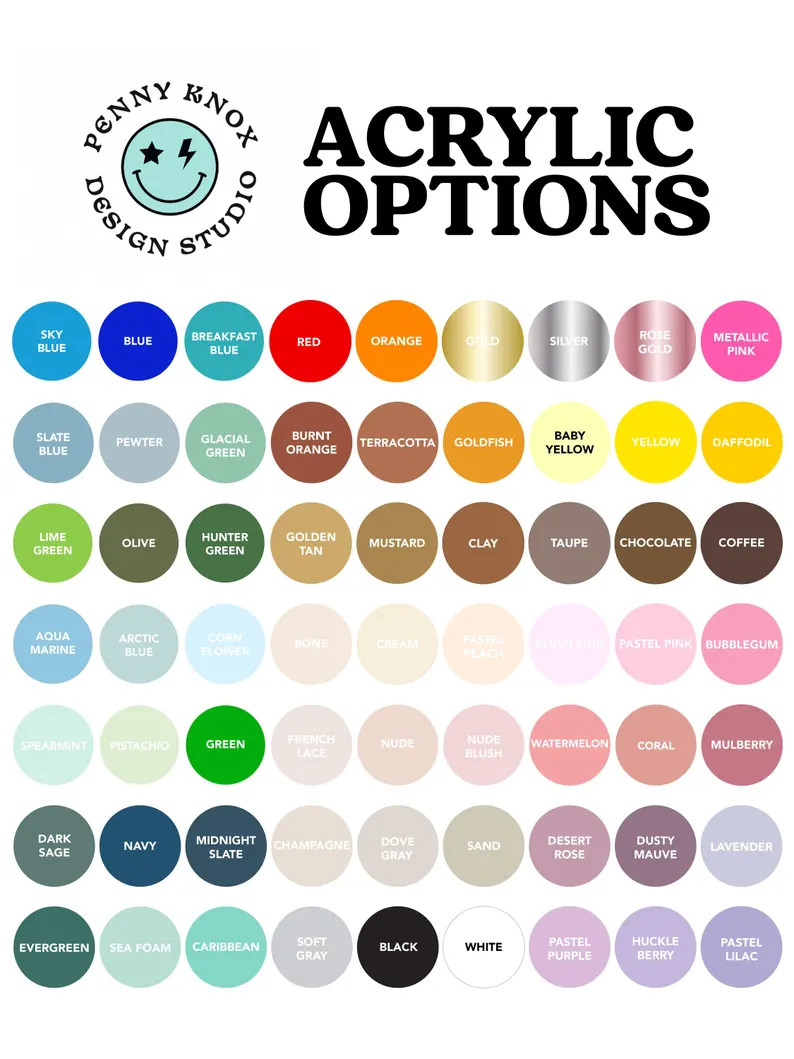 Birth Announcement Sign Boy Baby Name Announcement Sign Birth Stat Mallard Duck Boy Nursery Decor... | Etsy (US)