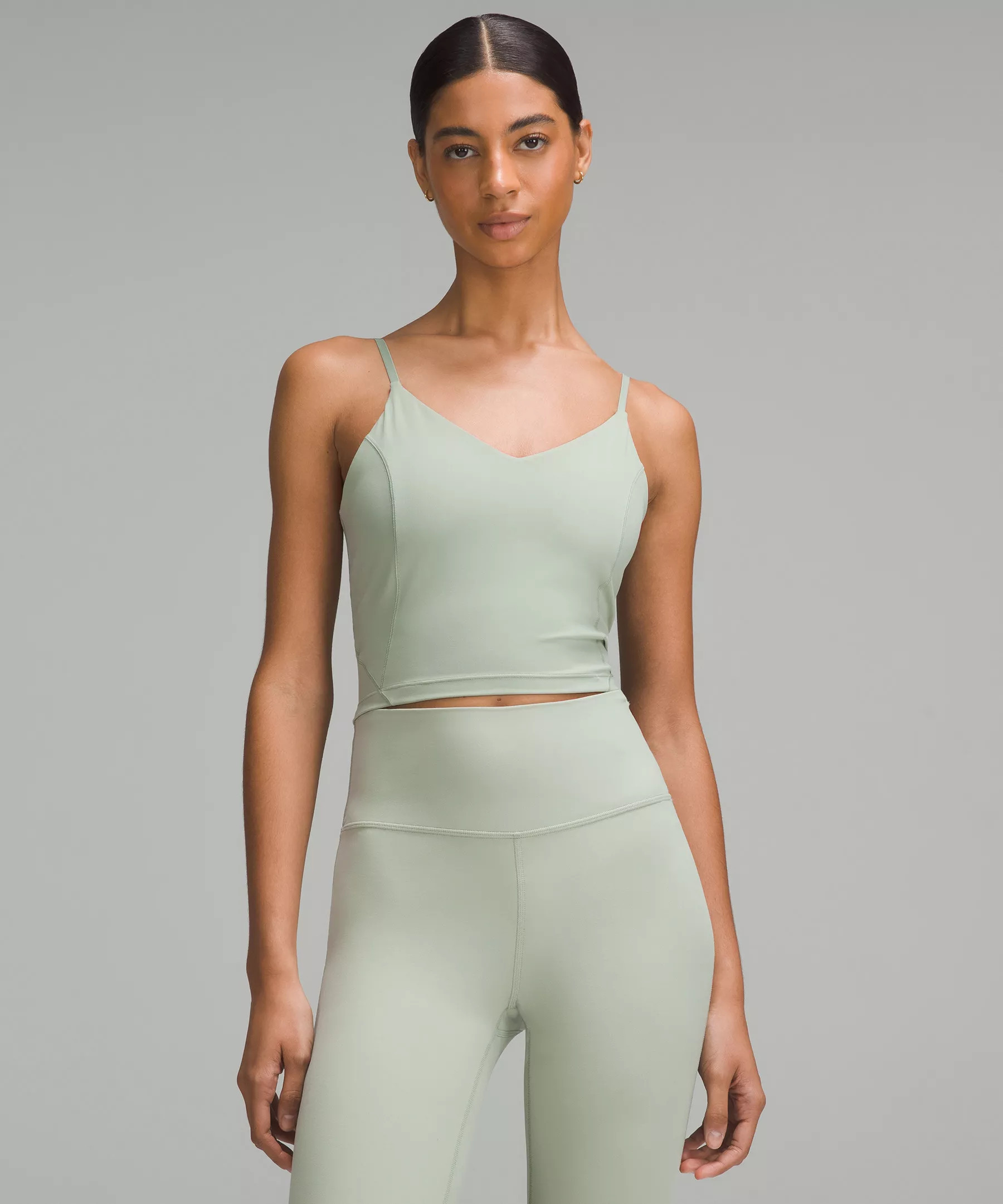 technical apparel + athletic shoes | lululemon | Lululemon (US)