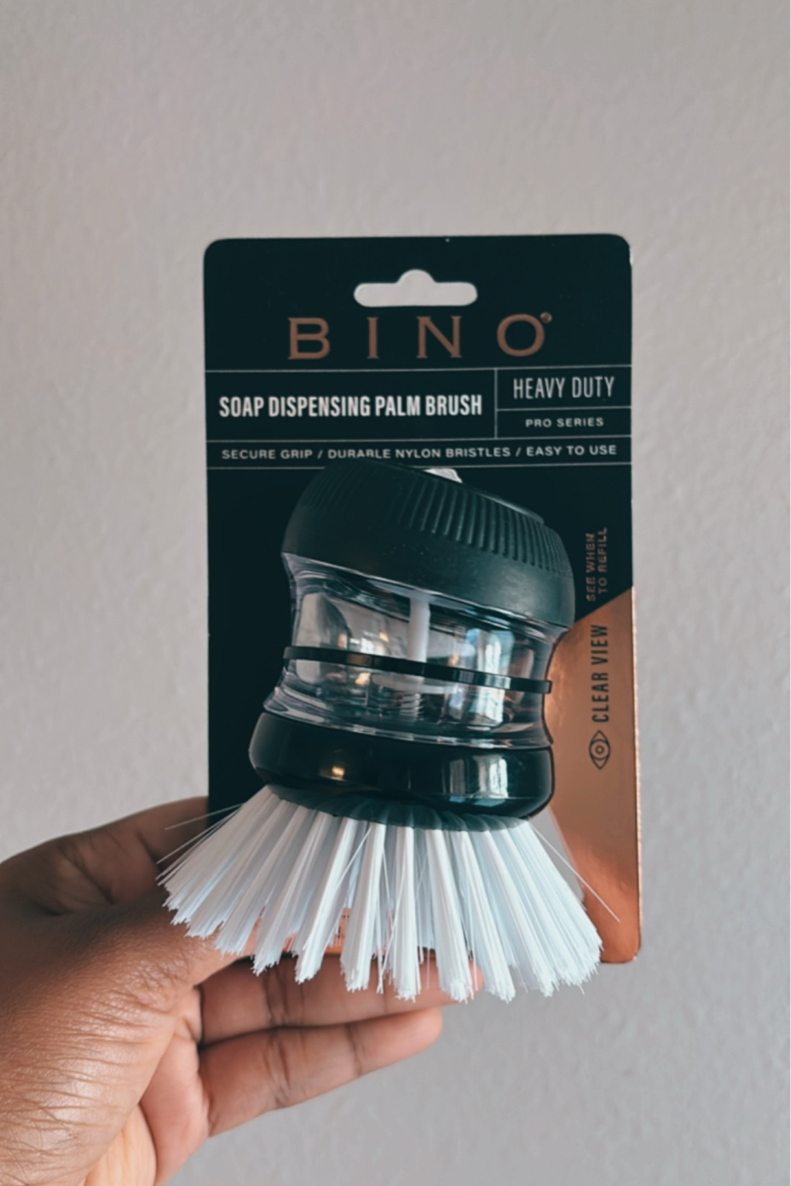 Kitchen brush 

#LTKHome #LTKWedding #LTKGiftGuide