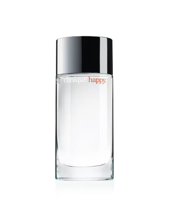 Clinique Happy™ Eau de Parfum - Women's Perfume | Clinique | Clinique (US)