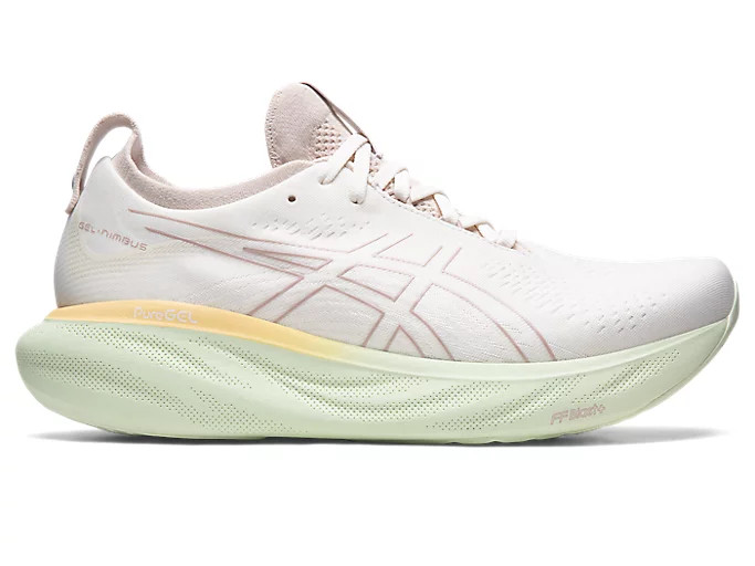 $160.00 | ASICS (US)