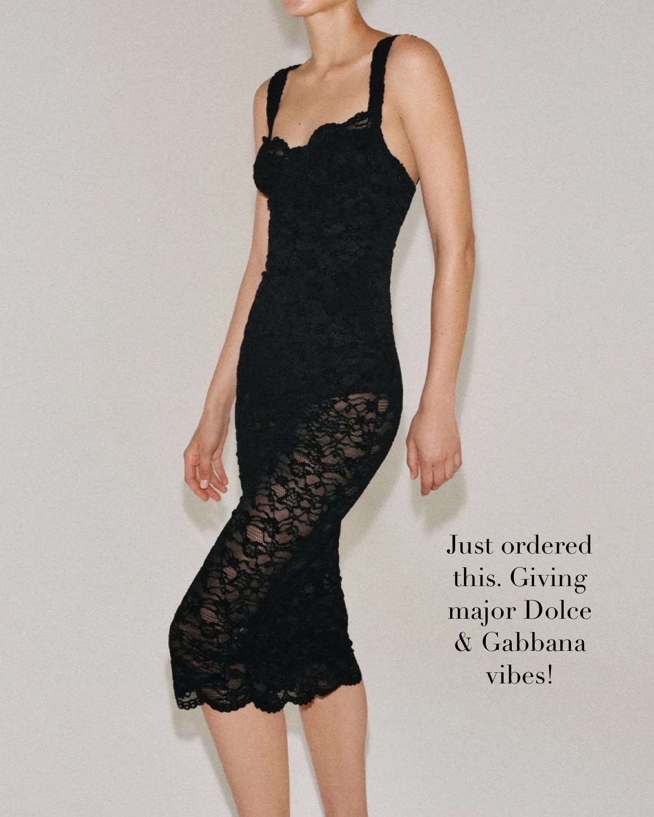 Zara new arrivals
Zara summer dresses
Zara summer outfit ideas

L

#LTKWedding #LTKSeasonal #LTKOver40