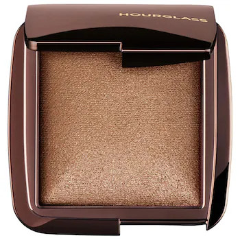 Ambient® Lighting Finishing Powder - Hourglass | Sephora | Sephora (US)