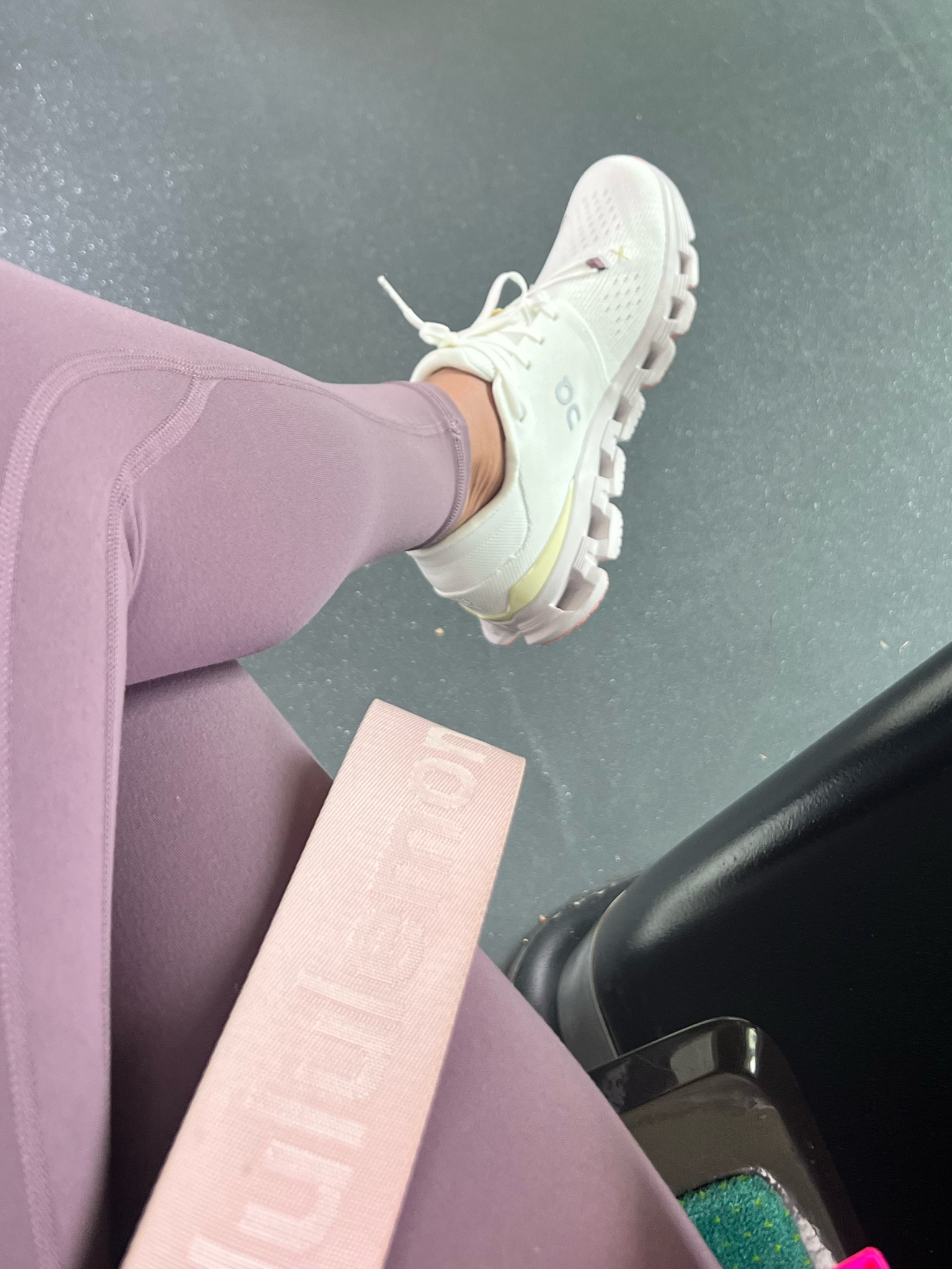 most comfy campus shoes👟🤍