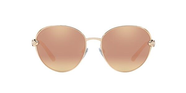 Bvlgari | Sunglass Hut (US)