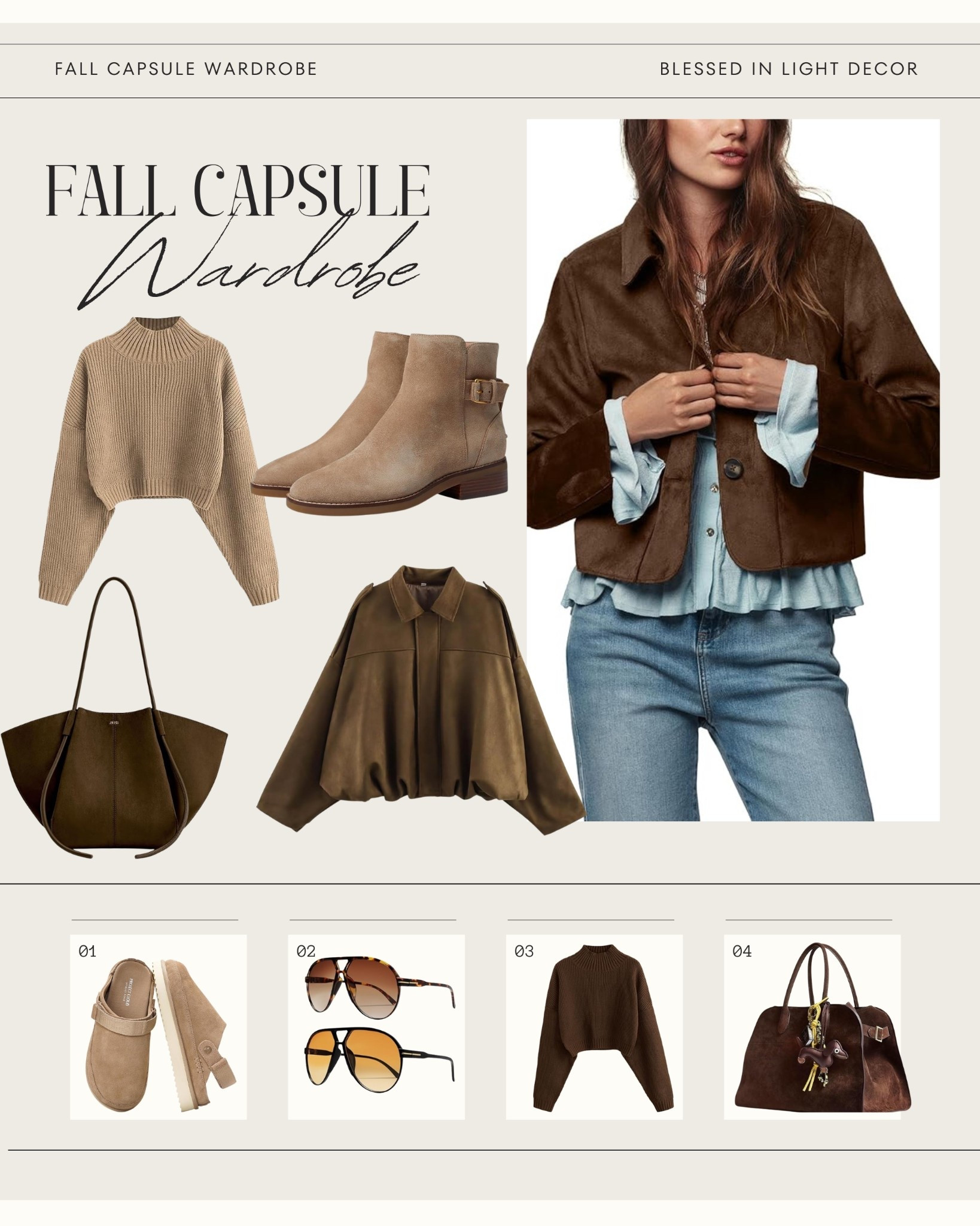 Fall Style #fallstyle 

#LTKActive #LTKSaleAlert
