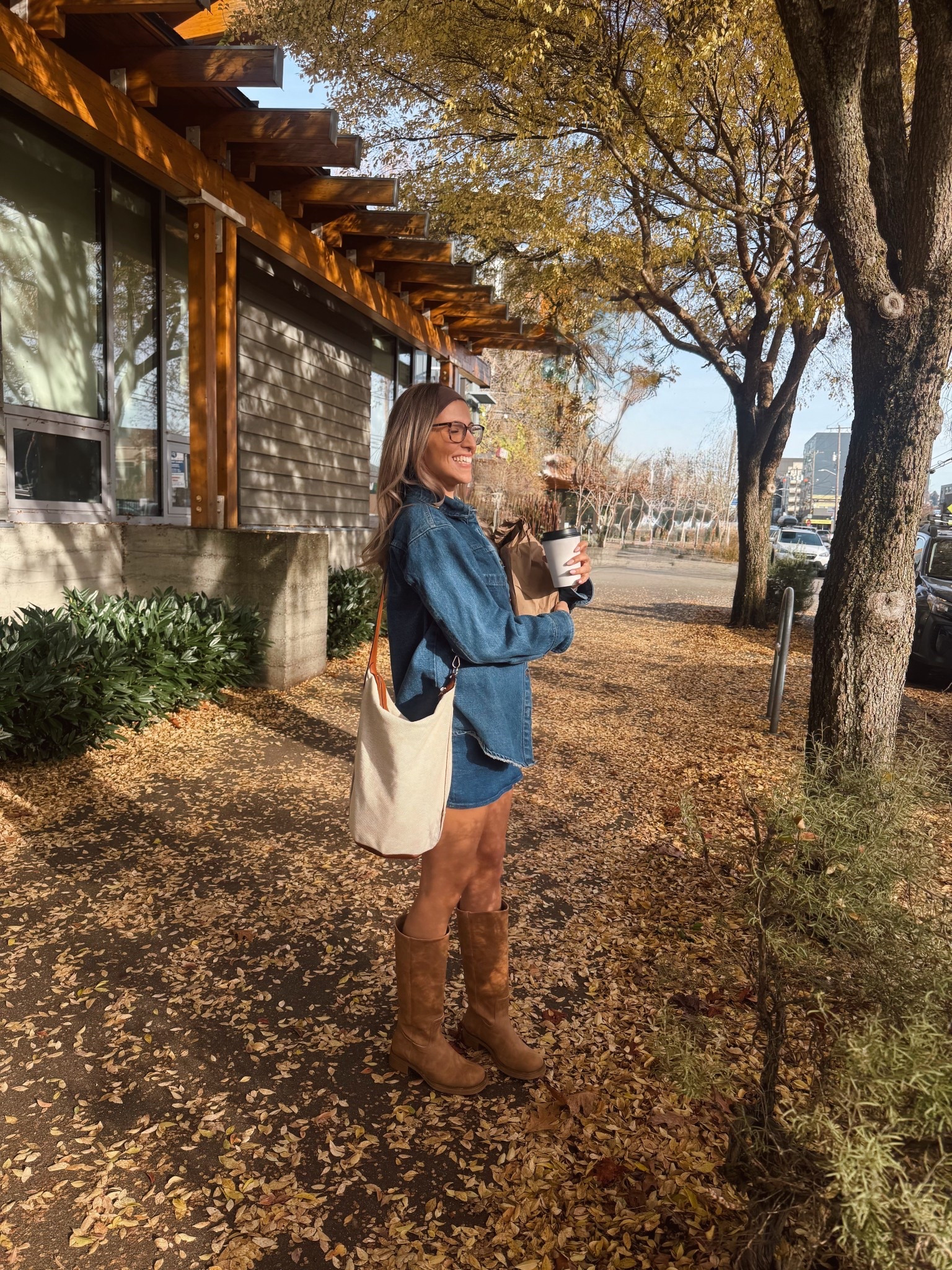 FARMERS MARKET FIT | lil sunny day trip to the farmers market 🌽🧺🥕🍎🥖

#LTKSaleAlert #LTKShoeCrush #LTKStyleTip