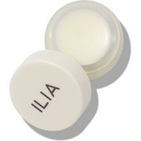 Ilia Beauty Lip Wrap Overnight Treatment | Space NK - UK