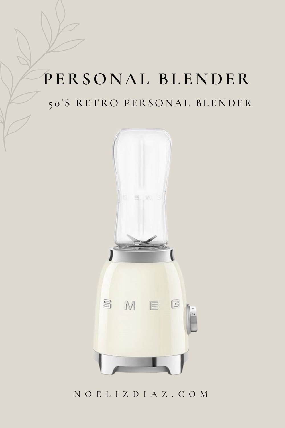 Personal blender for your favorite go to smoothies! #blender #interiors #kitchen

#LTKfitnessgoals #LTKmorningroutine #LTKselfcare