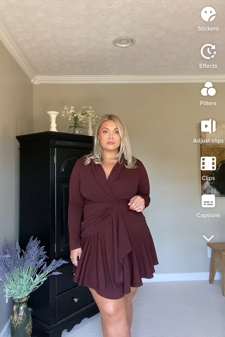 #LTKfit #LTKcurves #LTKstyletip