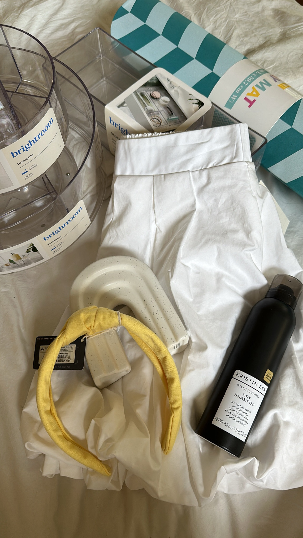 Target Target

#LTKFindsUnder50 #LTKSeasonal #LTKHome