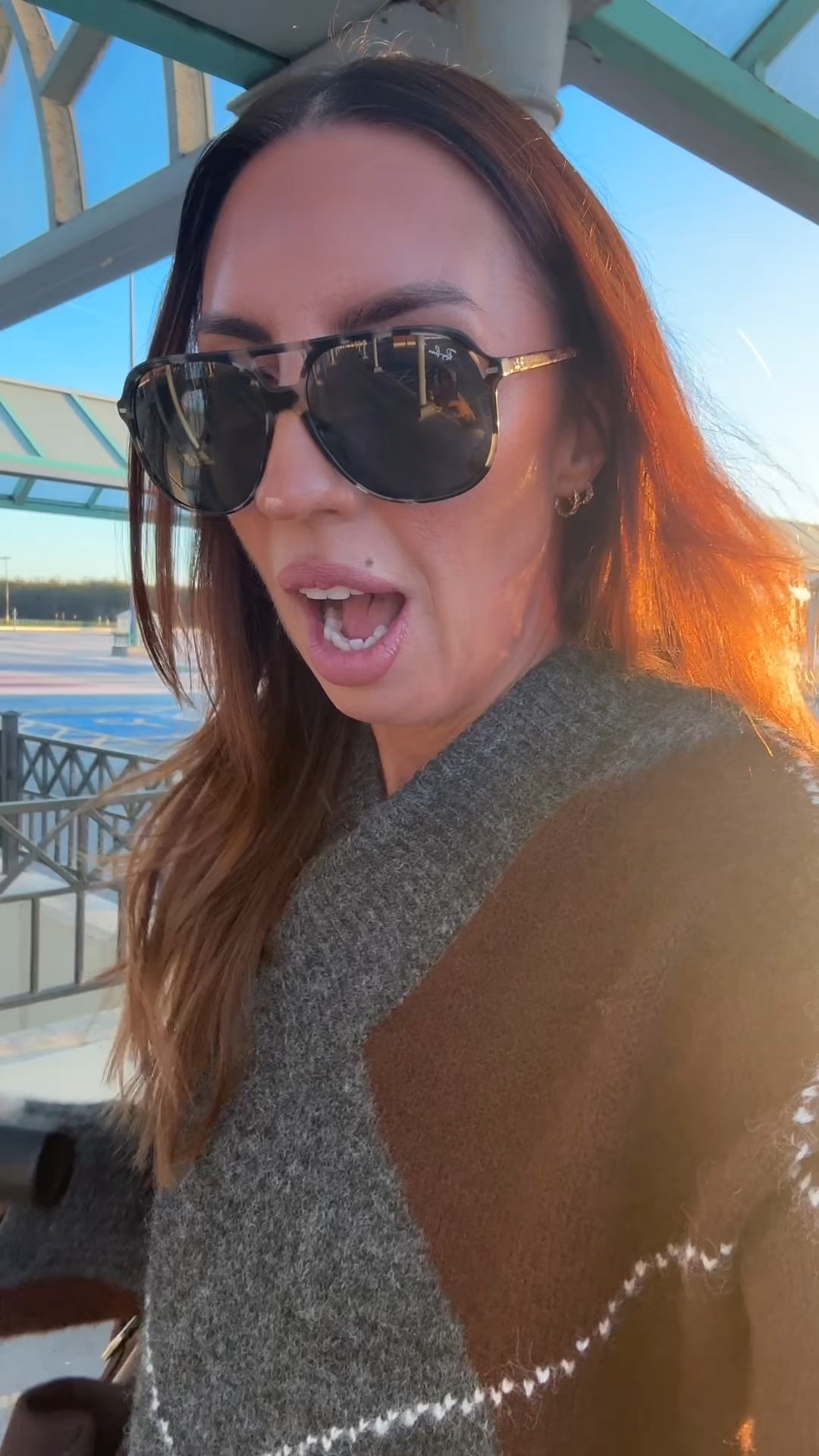 Some of my daughter’s favourite products from Boots 

Gifts / gift guide / teenage girls / Boots / Make up gifts / Christmas presents for girls 

#LTKfestive #LTKgiftguide #LTKwinter