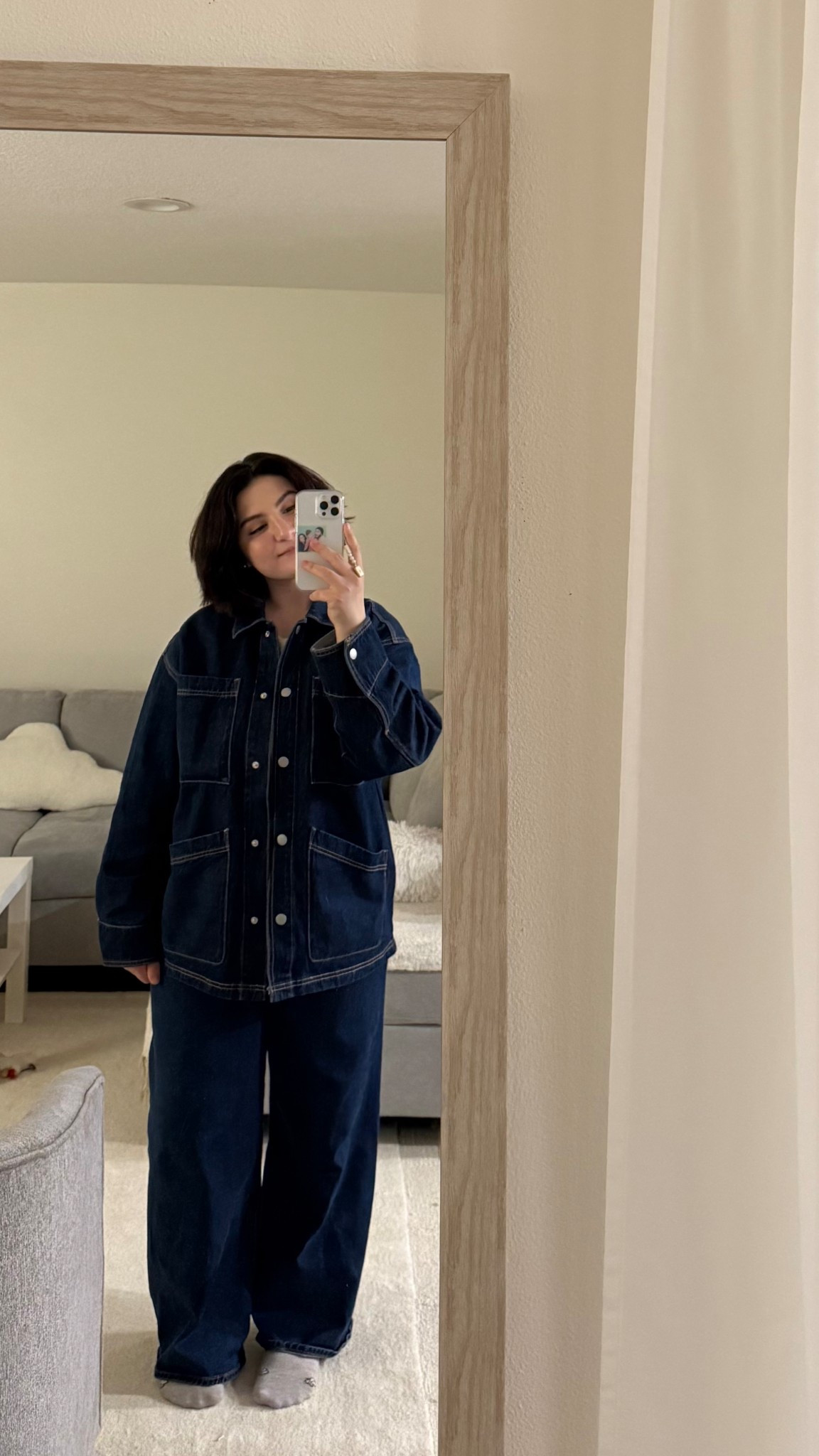 Target find!

#LTKFindsUnder50 #LTKSaleAlert #LTKPetite