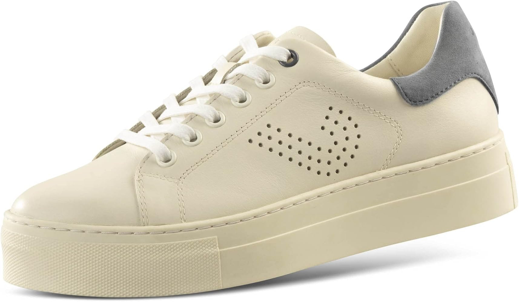 JATAREA Women’s Comfortable Casual Sneakers | Amazon (US)