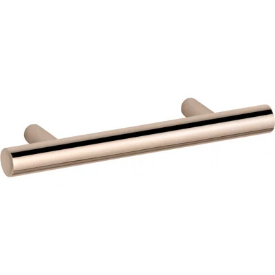 Purist® 3" Center to Center Bar Pull | Wayfair North America