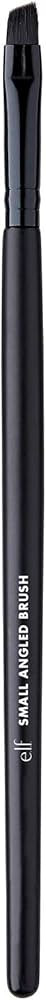 e.l.f. Studio Small Angled Brush | Amazon (US)