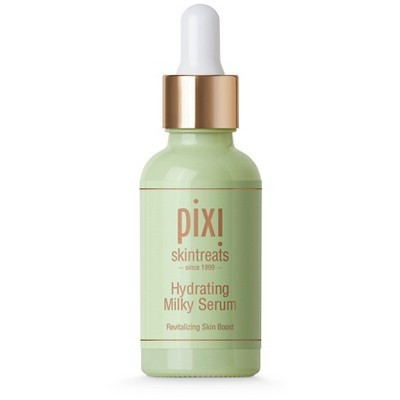 Pixi skintreats Hydrating Milky Serum - 1 fl oz | Target