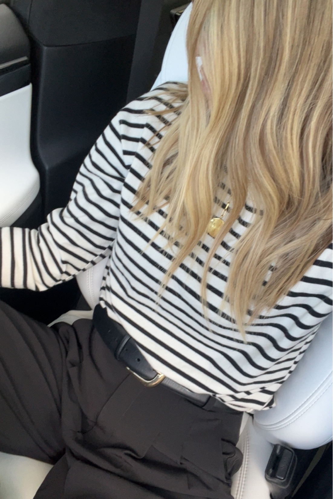 #LTKfit #LTKworkwear