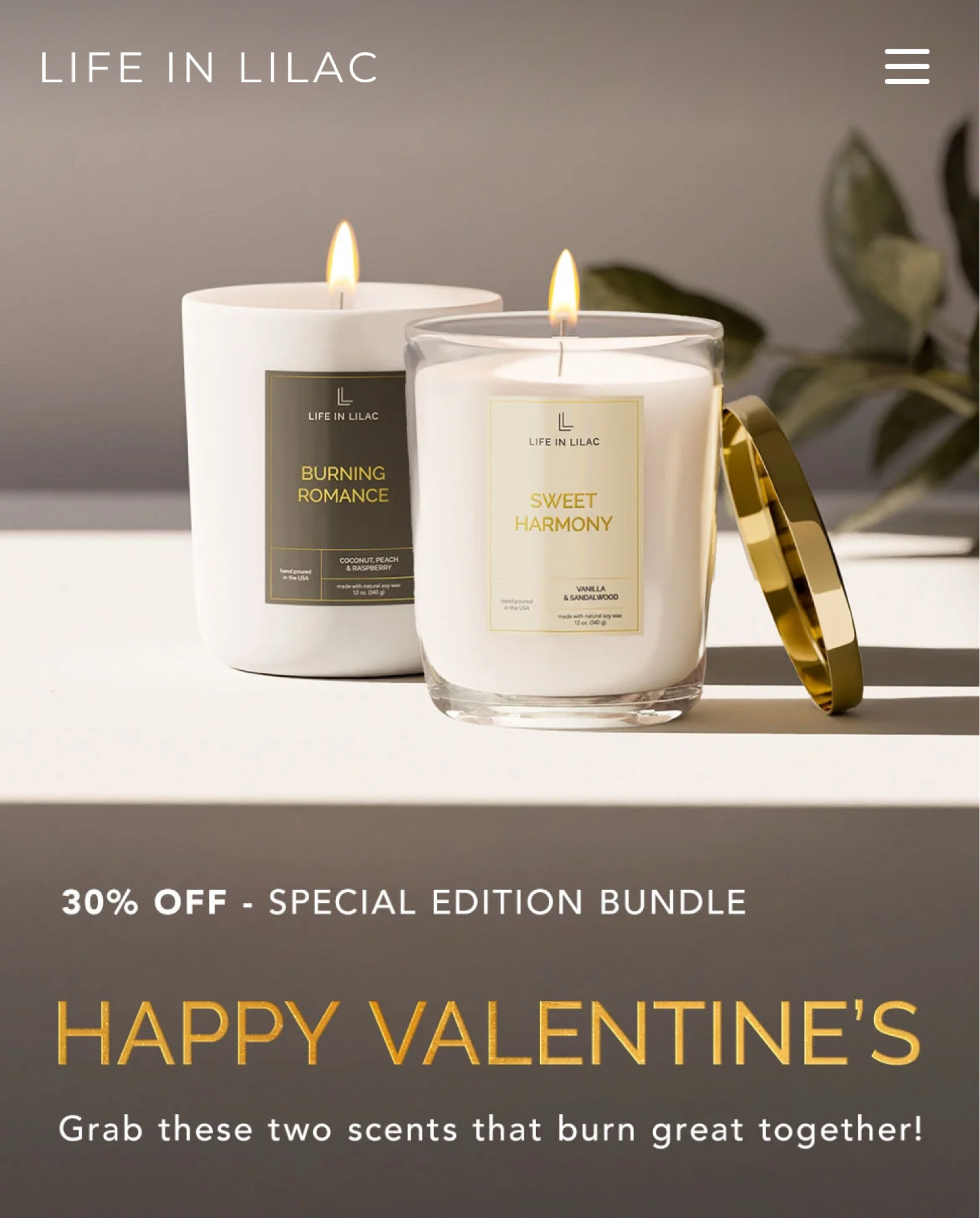 #LTKMostLoved #LTKSaleAlert #LTKHome