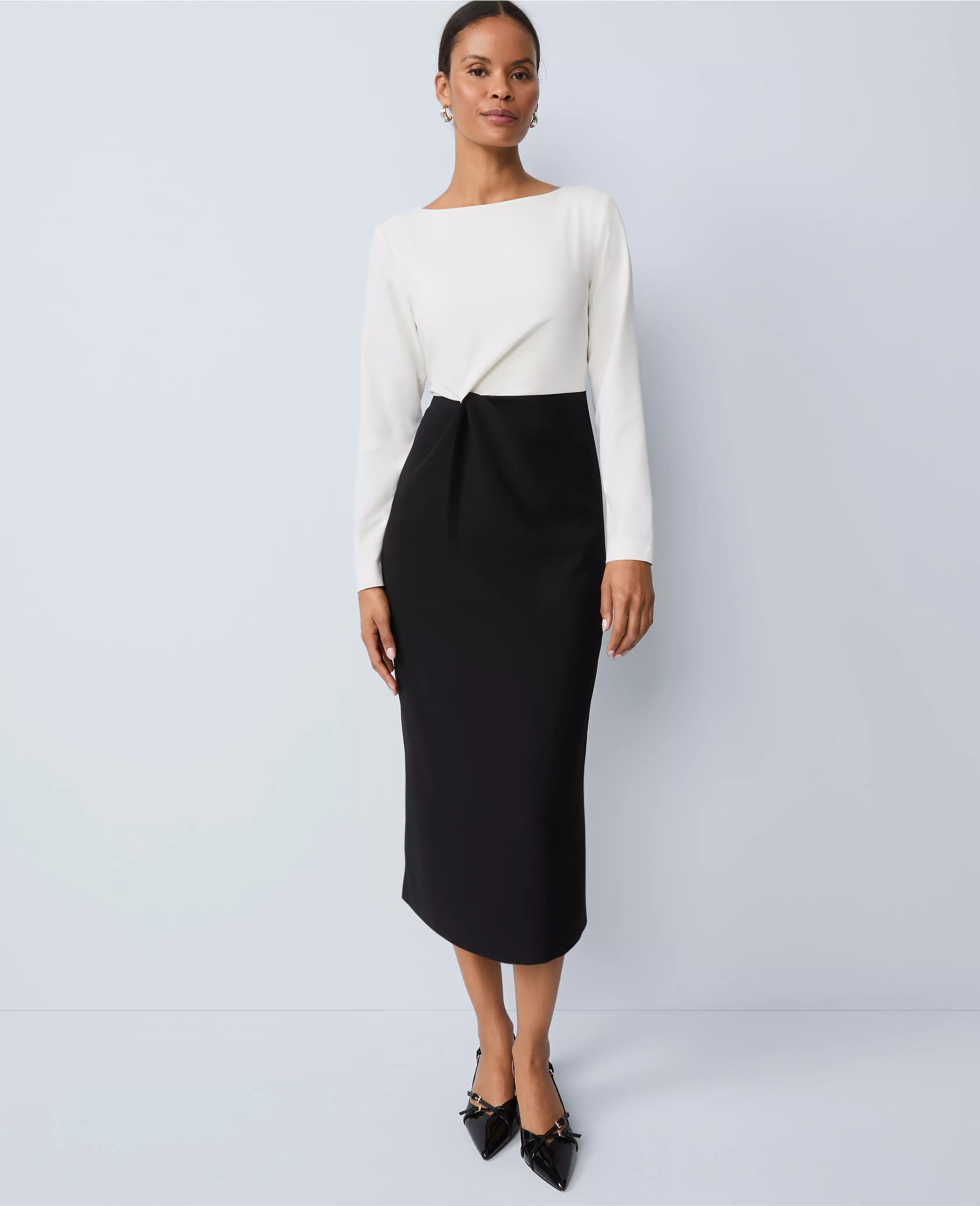 Ann Taylor | Ann Taylor