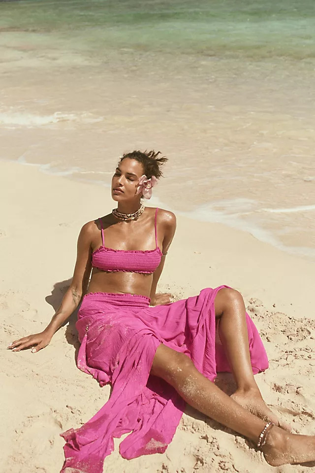 Primo Perfect Set | Free People (Global - UK&FR Excluded)