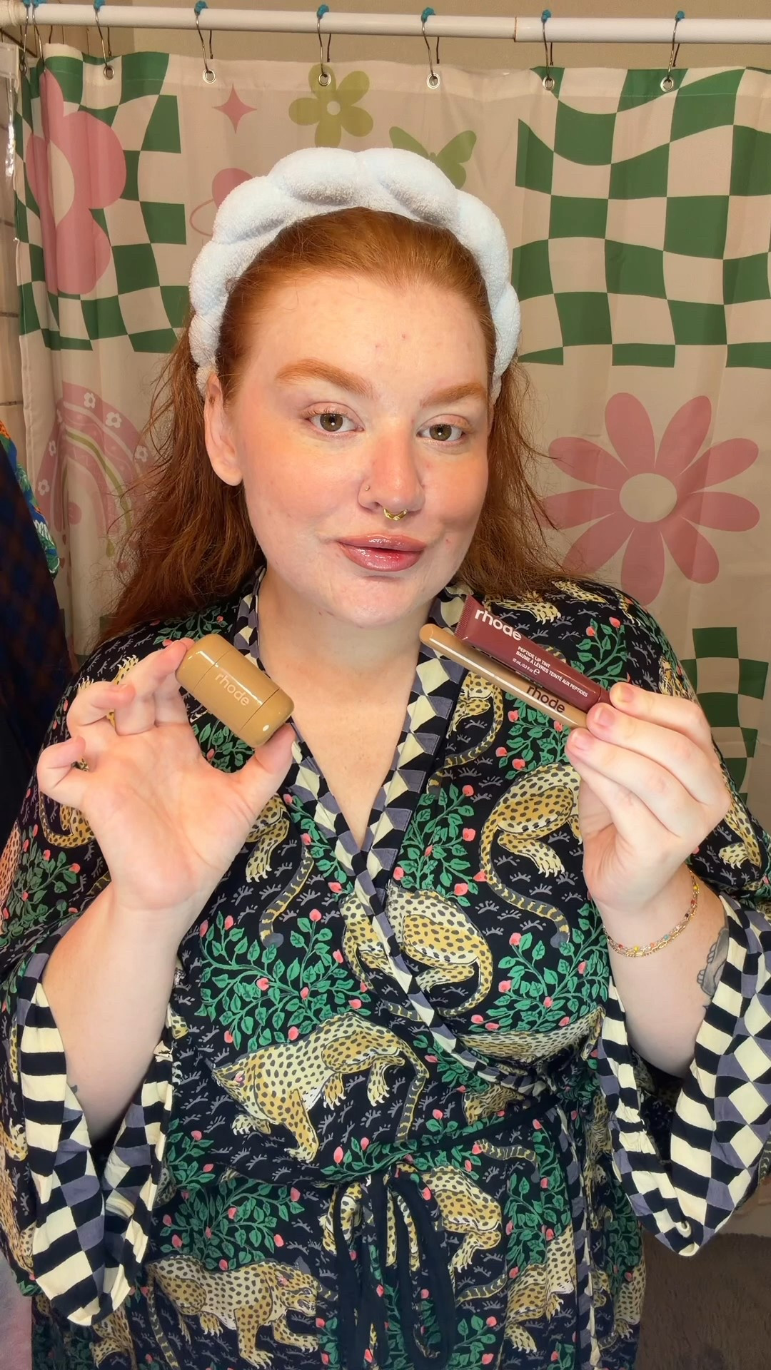 loving these rhode products 🤎

#LTKBeauty #LTKStyleTip #LTKGiftGuide